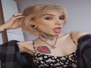 ElvinaHakey